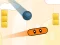 Jwèt Block Breaker sou entènèt