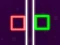 Jwèt Two Neon Boxes sou entènèt