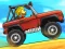 Jwèt Climb Racing 3D sou entènèt
