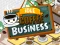 Jwèt Idle Coffee Business sou entènèt