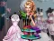 Jwèt Royal Dress Designer sou entènèt
