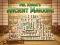 Jwèt Master Qwan's Mahjong sou entènèt