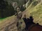 Jwèt Crazy Commando sou entènèt