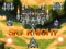 Jwèt Sky Knight sou entènèt