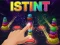 Jwèt Istint sou entènèt