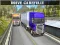 Jwèt Uphill Cargo Trailer Simulator 2k20 sou entènèt