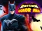 Jwèt Batman Color Fall sou entènèt