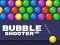 Jwèt Bubble Shooter HD sou entènèt