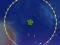 Jwèt Orbit Avoider sou entènèt