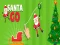 Jwèt Santa Go sou entènèt