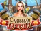 Jwèt Caribbean Treasure sou entènèt