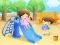 Jwèt Happy Childrens Day 2020 Puzzle sou entènèt