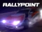 Jwèt Rally Point sou entènèt