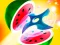 Jwèt Fruit Master Online sou entènèt
