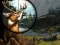 Jwèt Deer Hunter sou entènèt