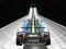 Jwèt Car Stunt Rider sou entènèt