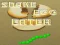 Jwèt Snake Egg Eater sou entènèt