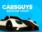 Jwèt CarsGuys Multiplayer Racing sou entènèt