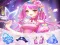 Jwèt Girl Dress Up sou entènèt