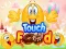 Jwèt Touch Food sou entènèt