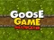 Jwèt Goose Game Multiplayer sou entènèt