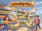 Jwèt Goods Sorting Shopping Master sou entènèt