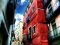 Jwèt Amazing Spain Differences sou entènèt