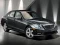 Jwèt E-Class Sedan Puzz sou entènèt