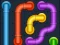 Jwèt PipeFlow sou entènèt