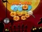 Jwèt Halloween Hidden Pumpkins sou entènèt