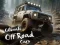 Jwèt Ultimate Off Road Cars sou entènèt