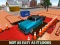 Jwèt Real Classic Car Parking sou entènèt