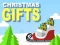 Jwèt Christmas Gifts sou entènèt