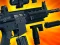 Jwèt Custom Gun Creator sou entènèt