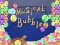 Jwèt Musical Bubble sou entènèt