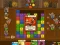 Jwèt Dangerous Adventure 2 sou entènèt