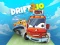 Jwèt Drift 3.io sou entènèt