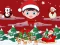 Jwèt Christmas Puzzle sou entènèt