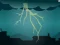 Jwèt Lightning sou entènèt
