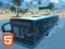 Jwèt Water Bus Driver 2023 sou entènèt