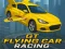 Jwèt GT Flying Car Racing sou entènèt