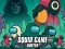 Jwèt Squid Game Hunter sou entènèt