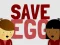 Jwèt Save Egg sou entènèt
