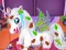 Jwèt Magic Pet Salon sou entènèt