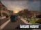 Jwèt Real City Coach Bus Simulator sou entènèt