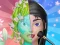 Jwèt Monster Makeup 3D sou entènèt