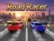 Jwèt Road Racer sou entènèt
