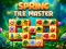 Jwèt Spring Tile Master sou entènèt