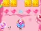 Jwèt Candy Fairy sou entènèt