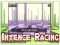 Jwèt Jet Racer Infinite Flight Rider Space Racing sou entènèt